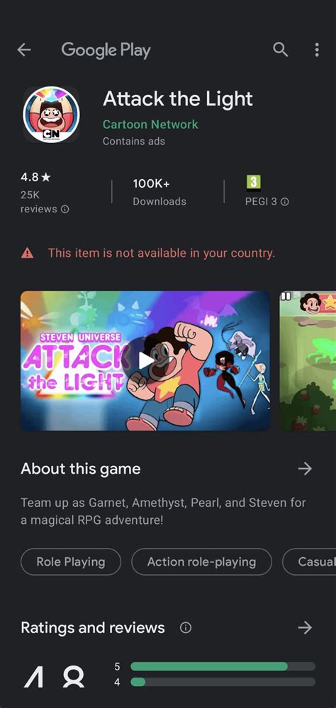 r/piracy streaming|Streaming websites : r/Piracy .